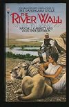 The River Wall (Gandalara Cycle book 7)