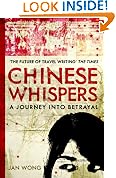 Chinese Whispers