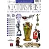 Auktionspreiskatalog 09/10