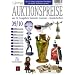 Auktionspreiskatalog 09/10