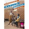 Moor� f�r Burkina Faso. Wort f�r Wort. Kauderwelsch