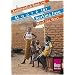 Moor� f�r Burkina Faso. Wort f�r Wort. Kauderwelsch