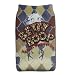 Phone Socks - Betty Boop ipod/Cell Phone Brown Scale Partern Sock Holder