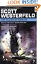 The Killing of Worlds: Book Two of Succession