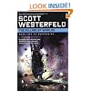 The Killing of Worlds: Book Two of Succession