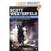 The Killing of Worlds: Book Two of Succession