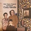 The very best of Curly Giraffe