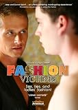 Fashion Victims (Reine Geschmacksache)