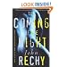 The Coming of the Night (Rechy, John)