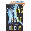 The Coming of the Night (Rechy, John)