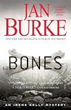 Bones