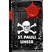 St. Pauli unser