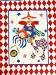 Heritage Quilting