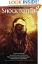 Shock Totem 2: Curious Tales of the Macabre and Twisted