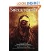 Shock Totem 2: Curious Tales of the Macabre and Twisted