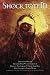 Books : Shock Totem: Curious Tales of the Macabre and Twisted