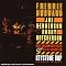 Freddie Hubbard (1) : le tr�s meilleur