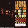 Keystone Bop: Sunday Night