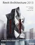 Revit 2013 (Titulos Especiales (anaya))
