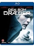 Those Who Kill - Corpse in the Woods (2010) ( Den som dræber - Liget i skoven ) ( Those Who Kill - Film 1 - Episodes 1 & 2 ) [ NON-USA FORMAT, Blu-Ray, Reg.B Import - Denmark ]