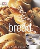 Books : Bread