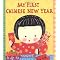 Best Books for Global Kids and Families