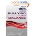 Cyber Kids, Cyber Bullying, Cyber Balance
