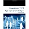 SharePoint Books