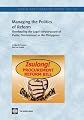 Overhauling the Legal Infrastructure of Public Procurement in the Philippines: A Study in Political Economy and Communication Strategy (World Bank Working Papers)