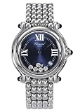 Chopard
