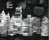 Revue Various Artists  / Moods: You, the Night, and the Music
