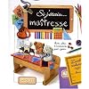 Si j'�tais... ma�tresse