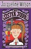 My Sister Jodie