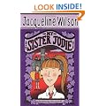 My Sister Jodie