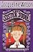 My Sister Jodie by Jacqueline Wilson