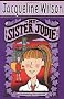 My Sister Jodie