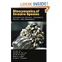 Bioeconomics of Invasive Species: Integrating Ecology, Economics, Policy, and Management