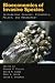Bioeconomics of Invasive Species: Integrating Ecology, Economics, Policy, and Management