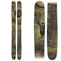 Armada VJJ Ski - Women's One Color, 165cm