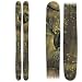 Armada VJJ Ski - Women's One Color, 165cm