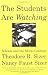The Students Are Watching: Schools and the Moral Contract