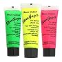 Stargazer Neon Face & Body Paint 10ml