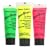 Stargazer Neon Face & Body Paint 10ml