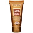 Guinot Large Ecran UV SPF 30 - 1.8 oz