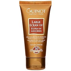 Guinot Large Ecran UV SPF 30 - 1.8 oz