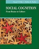 Social Cognition