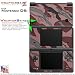Nintendo DS G-pak Organizer Black