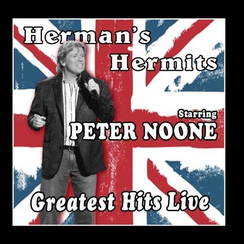 Peter Noone - cd - Zortam Music