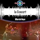  In Concert