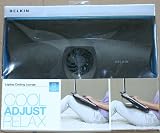 Belkin Laptop Cooling Lounge Cool Adjust Relax